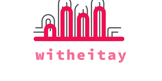 Witheitay